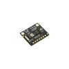 Expansion Boards, Daughter Cards - 1738-SEN0663-ND - DigiKey