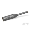 Heat Shrink Tubing - 1111-NB53702001-ND - DigiKey