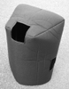 Peavey Impulse 1015 Padded Cover - peim10151 - Tuki Covers