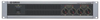XM Series 4-Channel Amplifier, 120W/Ch - 58257 - TMP Pro Distribution