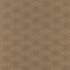 Star Orbit Matelasse Fabric - R-Galaxy - Regal Fabrics, Inc.