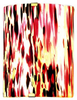 66581 Sconces-Pocket - 472054 - Capital Lighting, Inc.
