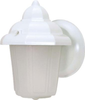 60-639 Exterior -Wall Mount - 714170 - Capital Lighting, Inc.
