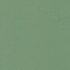 Dusty Jade Vinyl Upholstery Fabric - DA-308 - Morbern, Inc.