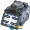 AFL FSM-17S Fusion Splicer -- S013616