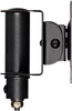 Add On VESA Bracket (Flex Stand Model) - DS-VSBracket-LN1 - DoubleSight Displays