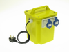 230V Portable Tool Transformers -- SU1516 - Image