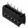 Terminal Blocks - Headers, Plugs and Sockets - 281-3101-ND - DigiKey