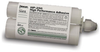 ITW Performance Polymers Devcon HP 250 Hi-Performance Epoxy Adhesive 400 mL Cartridge -- 14415 - Image