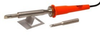 Weller Marksman SP Soldering Iron SPG80L - 037103-16913 - R. S. Hughes Company, Inc.