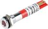 7001675 - RS Components, Ltd.