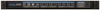 TV Generator - TSG170A - ValueTronics International, Inc.