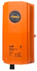 Valve Actuator -- GMCX24-3-T-X1 N4 - Image