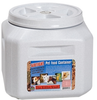 Vittles Vault Containers - 75054 - U.S. Plastic Corporation