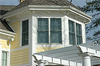 TechTrim Exterior Trim -  - Universal Forest Products