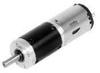 DC Brush Planetary Gearmotor -- 28JXC10K-28ZY38 - Image