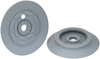 Sealing ring for suction plate SPC DR-SPC 160 NBR-55 - 10.01.01.01190 - Schmalz Inc.