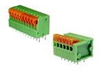 Fixed Terminal Blocks - EM274206V - VAST STOCK CO., LIMITED