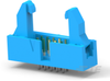 Ribbon Cable Connectors - 1761686-3 - TE Connectivity