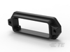 Rectangular Connector Hoods & Bases - T1932240000-009 - TE Connectivity