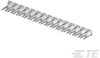 Barrier Strips - 1-1776060-5 - TE Connectivity