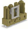 Terminal Blocks - Headers, Plugs and Sockets -- 2946-770-864-ND - Image