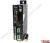 Servo Drive - SCE903-001-01 - Classic Automation LLC