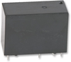 Relay, Dpdt, 250Vac, 24Vdc, 5A; Contact Configuration Multicomp Pro - 97K1563 - Newark, An Avnet Company