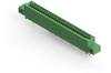 Card Conn, Single Side, 30Pos, Wire Wrap; Card Edge Connector Type Edac - 67AJ3124 - Newark, An Avnet Company