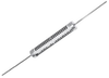 Resistor, High Voltage, 25Mohm, 13.5W, 1%; Resistance Ohmite - 18M5103 - Newark, An Avnet Company