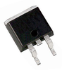 Schottky Rectifier, 45V, 30A, To-263Ac; Repetitive Peak Reverse Voltage Vishay - 62X5404 - Newark, An Avnet Company
