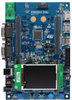 Eval Board, Arm Cortex-M0 Mcu; Silicon Manufacturer Stmicroelectronics - 07AH7060 - Newark, An Avnet Company