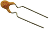 Fuse, Ptc Reset; Product Range Multicomp Pro - 21T9702 - Newark, An Avnet Company