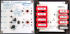 Evaluation Boards - PROF_2 BTS7004-1EPP EB - Infineon Technologies AG