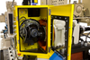 Drivetrain Component Test Stand
