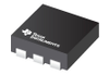 Integrated Circuits (ICs) - ESD & surge protection ICs -- TVS3300YZFR - Image