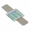 PTC Resettable Fuses - VTP170F - 799250-VTP170F - Win Source Electronics