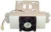 ACC1054 - Cable Depot Inc.
