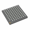 Clock/Timing - Clock Generators, PLLs, Frequency Synthesizers - 8T49N488A-000ASGI8 - Lingto Electronic Limited