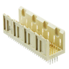Backplane Connectors - Specialized - 70234-111LF - Lingto Electronic Limited
