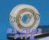 R2 Full Ceramic Bearing 1/8 - Kit7837 - NationSkander California Corporation