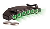 Active Eye Cap Light - AELC - Hydrofarm, Inc.