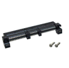 Connectors, Interconnects Card Edge Connectors Edgeboard Connectors - Win Source Electronics