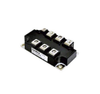 Discrete Semiconductor Products Thyristors SCRs - Modules - Win Source Electronics