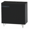 Power Relays, Over 2 Amps - 39-G2R-1A4DC24-ND - DigiKey
