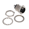 Circular Connector Assemblies - SC2731-ND - DigiKey