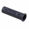 Solid State Lighting Connector Assemblies - A119625-ND - DigiKey