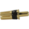Backplane Connector Contacts - 1195-1123-ND - DigiKey