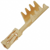 Rectangular Connector Contacts - A25943-ND - DigiKey
