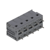 Wire to Board - 2946-2624-3305-ND - DigiKey